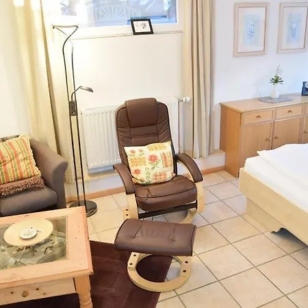 Breslauer Str. 22, Efh Lejlighed